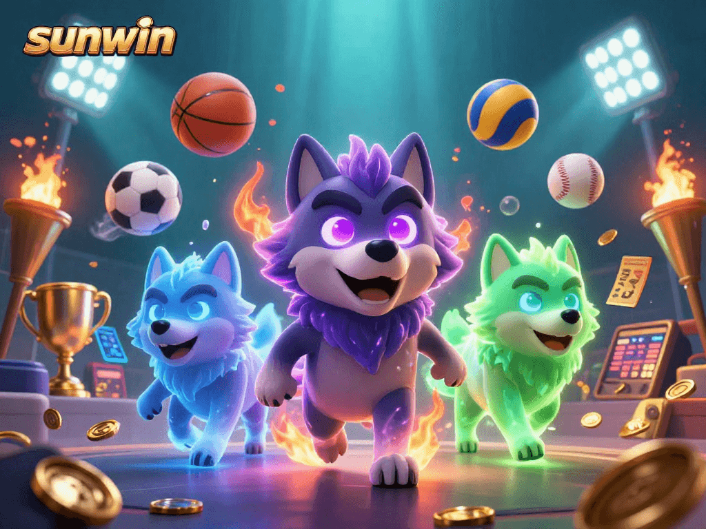 How to Upgrade Your sunwin Betting Experience in 2026 for Winning Strategies