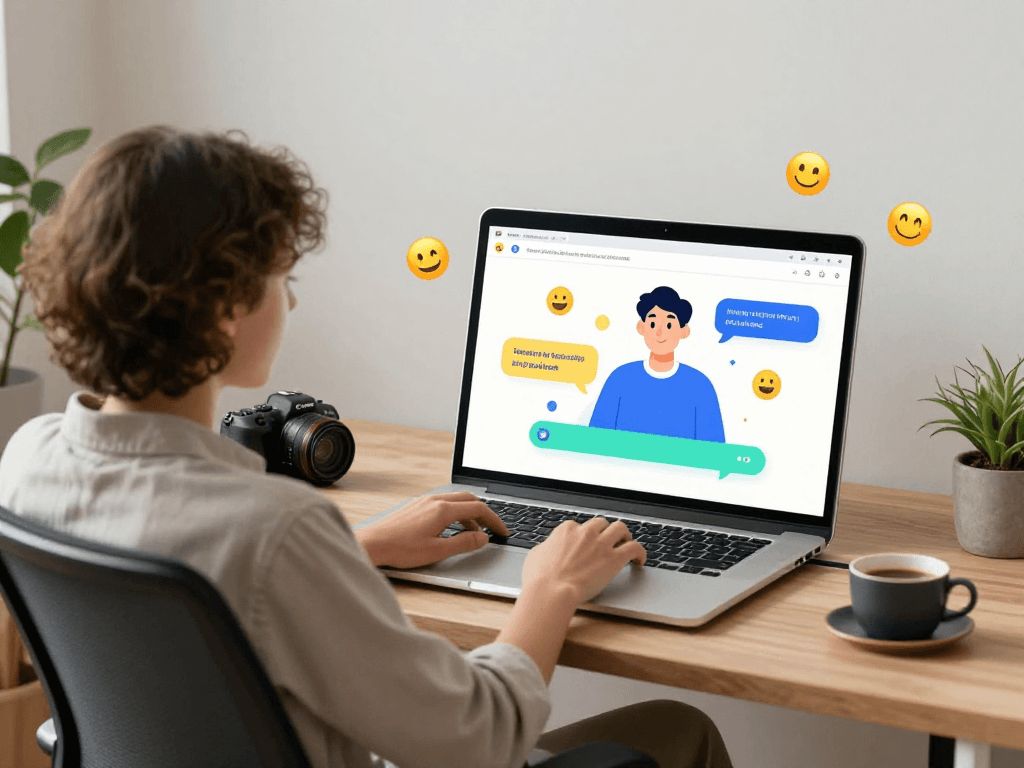 Who Needs ai porn chat? The Definitive User Guide for 2026