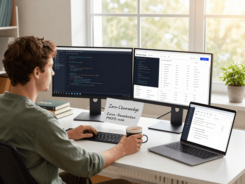 How to Get Better Tornardocash Deals Every Time: Proven Strategies for 2026 Success