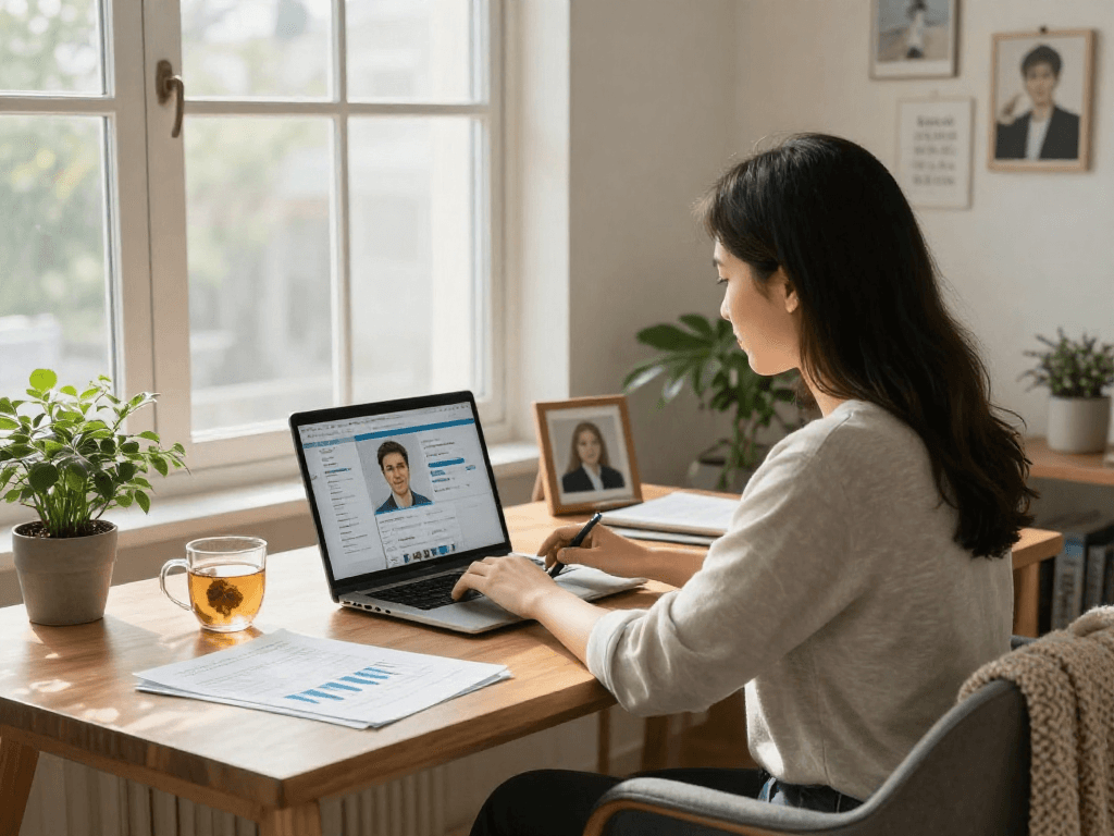 Before You Start Credit Consolidation Canada: Essential Steps for Financial Peace in 2026
